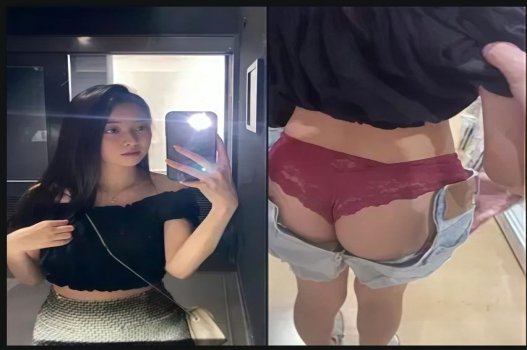 Phim sex dâm đãng Khánh Thi thích đụ nơi công cộng